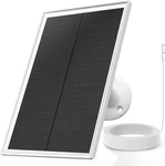 Solar Panel Charger For Arlo 2K OUTDOOR(2ND Gen)/essential Xl CAMERA(2 New. Price: $27.92.