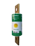 Littelfuse SPFJ-125 Photovoltaic Class 1000 Vdc Amps New Unused!. Price: $44.00.