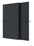 Trina Solar Vertex S+ 420W Bifacial Panel Black On TSM-420NE09RC.05 New. Price: $385.00.