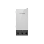 Ecoflow Smart Panel 2 Whole-home Backup Energy Management New. Price: $1723.95.