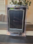 New Tactacam Reveal External Solar Panel 12 Volt EXT-V1. Price: $58.99.