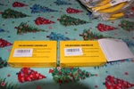 Lot Of (2) Vrbgify 24-VOLT 50-AMP Mppt Solar Charge Controller With Lcd Display New. Price: $50.00.