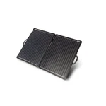 Redarc 120W Monocrystalline Portable Folding Solar Panel New. Price: $653.91.