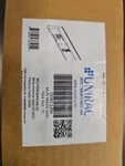 10 Pack - Unirac 008114M Mlpe Mount Assy Solar Free Shipping New. Price: $19.99.