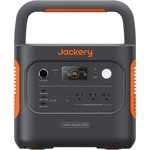 Jackery Inc Explorer 2000 V2 Portable Power Station One Color, Size New. Price: $1499.00.