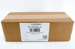 Ecofasten Solar Conduit Bracket Mill For Composition Roofs 3011010 Qty 50 New. Price: $54.99.