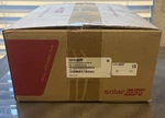 Solaredge 1PHASE 240V Energy Meter W/ Modbus Nema 3R (SE-MTR240-NN-S-S1) New. Price: $64.95.