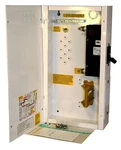 Midnite Solar MNDC125 Mini Disconnect New. Price: $253.99.
