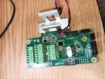 Solaredge Printed Circuit Board, D1515B /JSEW900068428 AP1515B-SP-01/ Rev Used. Price: $39.99.