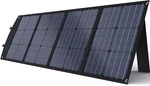 Baldr 120W Portable Solar Panel For Jackery/ecoflow/flashfish/rockpals Power Sta New. Price: $126.29.