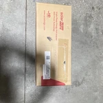 Solaredge SE7600H-US000BEI4 Inverter Prism Technology Single Phase New. Price: $800.00.