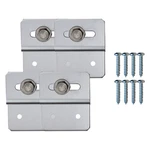 Xantrex Mounting Hardware New. Price: $20.59.