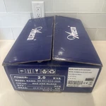 2000W Hybrid Solar Inverter Mppt 12V Pure Sine Wave Off Grid AN-SCI-ECO-2000. Price: $225.00.