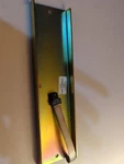 Panel Tech Grounding Bracket 63-00391-01 Open. Price: $24.00.