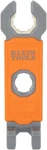 Klein Tools 68426S Solar Panel Insulating Wrench, Assembly And Orange New. Price: $23.23.