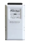 Magnum Energy PT-100 100A Mppt Solar Charge Controller New. Price: $1254.26.