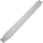 A/c Receiver Drier Element-desiccant Bag Uac 10122BC New. Price: $19.25.