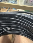 New- Enphase Q-cable Raw 270 Foot (no Connectors). Price: $480.00.