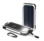 Solar Portable Charger Panel Dual Usb Waterproof Outdoor Lot All Sizes & Colors New. Price: $25.99.