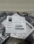Enphase Q-CONN-10M Iq Male Cable Adapter Pv Connector 250VAC 20A (pack 10) New. Price: $87.87.