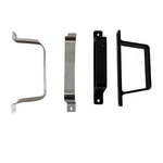 Blink 03310007 Commercial Charging Stations New. Price: $51.89.