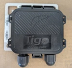 Tigo 158-20000-00 TS4 Access Point (tap) New. Price: $55.00.