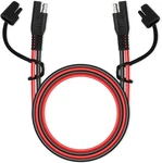 Sae Extension Cable, Battery Connector, 16AWG*4FT New. Price: $11.23.