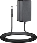 Charger For Apowking R100 Solar Powered Generator 200W PEAK/100W Rated New. Price: $12.59.