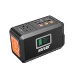 Howeasy Portable Power Station, 88WH Solar Generator, Lithium Batte... Fast Ship New. Price: $104.33.