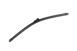 Wiper Blade New. Price: $36.13.