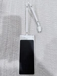 Switchbot Solar Panel Used. Price: $31.00.