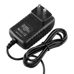 Ac Adapter For Enoflo G200 HP100 HP200S Portable Solar Generator Power Station New. Price: $24.69.