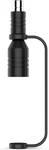 DC8MMCONNECTOR DC7909 DC8020 Adapter For Solar Panel Rv Portable Power Statio New. Price: $13.95.