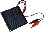 Sunnytech 0.5W 5V 100MA Mini Small Solar Panel Module Diy Polysilicon E... New. Price: $12.99.