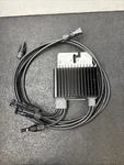 Solaredge P860-4NMDMBX Power Optimizer 860W Open. Price: $49.00.