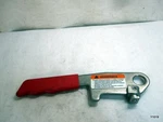 Tesla Zep Solar Ascent Tool - Panel Lifter Open. Price: $190.00.
