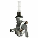 All Power America APGG4000 APGG6000 APGG7500 APGG10000 Gas Generator Fuel Valve New. Price: $24.95.