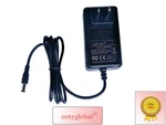New Ac Adapter For Golabs R300 300W 299WH Portable Power Station Battery Charger. Price: $22.99.