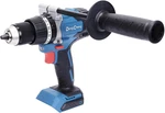 20V Brushless Hammer Drill Kit With 4.0AH Battery And 1062 In-lbs Torque New. Price: $149.99.