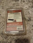 Moultrie Feeders Volt Solar Panel MFH-SP6 Heavy Duty Metal Framed New. Price: $35.95.