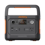 Jackery Portable Power Station Explorer 300 Small Generator Supply For Camping New. Price: $329.99.