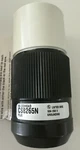 Woodhead CS8265N Marine Grade Plug California Style New. Price: $39.99.