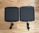 Schumacher SP-400 Electric Solar Charger Maintainer 4.8W/260MA 12V Open. Price: $60.00.