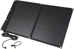 Klein Tools 29250 Solar Panel, 60 Watts, Foldable Charges Power Bank New. Price: $129.43.