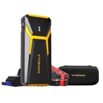 Vtoman V10 Pro Jump Starter, 4500A Portable Car Battery Charger 12V Lithium Us New. Price: $49.99.