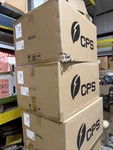 Chint Power Systems String Inverter Cps SCA50/60KTL-480-WB-R Brand New!. Price: $799.99.