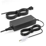 24V 90W Charger Compatible For Jackery Portable Power Station Explorer 160 240 New. Price: $28.24.