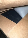 Xantrex 784-0110S Solar Max Flex Slim Panel 110W Open. Price: $375.99.