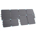 E-powo Folding Bifacial Solar Panel 400W 220W 110W For Ecoflow Delta 3 Classic New. Price: $209.99.
