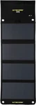 Nitecore FSP30 30W Foldable Solar Panel, Black, 6952506495573 Panels New. Price: $119.95.